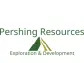 Pershing Resources Re-Affirms Significant Land Position and Sets Plans for an Exploration Drilling Program On Its Wholly Owned New Enterprise Copper Project in Northern Arizona