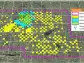 Grounded Lithium Executes Strategic Investment with Denison Mines