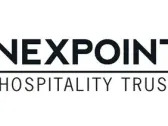 NexPoint Hospitality Trust Announces Fiscal Year 2023 Financial Results, Update on Sale of DoubleTree Portfolio and HIX Nashville Portfolio