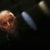 Barenboim vuole tenere concerto a Teheran, Israele protesta