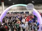 WasteExpo Enhances Global Safety, Sustainability and Efficiency Standards in Solid Waste, Recycling and Organics Industry