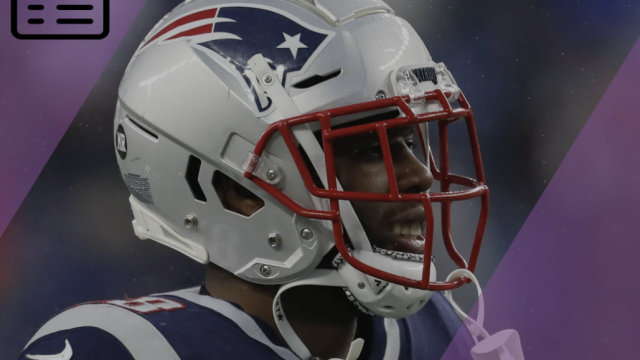 James White out Sunday after father dies in car crash