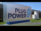 BestGrowthStocks.Com Issues Comprehensive Analysis and Potential Near-Term Catalyst for Plug Power Inc.