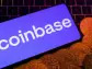 Coinbase to delist some stablecoins in Europe ahead of new regulations