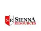 Sienna Acquires the 10,845 Acre "Dragon Uranium Project" Bordering Cameco in the Athabasca Basin of Saskatchewan