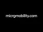 micromobility.com Inc. Slashes Debt by $9.25 Million in Strategic Financial Triumph