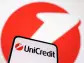 Amundi could offer UniCredit better terms to extend deal -source