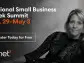 TriNet Celebrates National Small Business Week with Five Days of Virtual Events for Entrepreneurs and SMBs