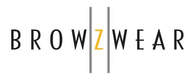 Browzwear Hires SaaS Entrepreneur & Thought Leader Stijn Hendrikse as Chief Growth Officer