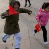 Fine politica figlio unico, in Cina aumenta mortalità materna