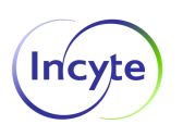 Incyte Highlights Growth Opportunities and Provides Business Updates at the 42nd Annual J.P. Morgan Healthcare Conference