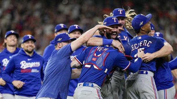 Colorado Rockies: Time to Get Revenge on Josh Beckett for the 2007 World  Series, News, Scores, Highlights, Stats, and Rumors