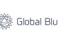 Global Blue Announces $100M Strategic Equity Investment From Tencent