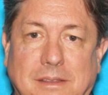 Lyle Jeffs: Polygamist sect leader finally caught by FBI after year on the run