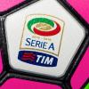 Probabili Formazioni Serie A, 31ª giornata – Hernanes titolare, torna Icardi