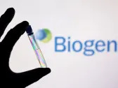 Biogen cost cuts drive profit beat, as Alzheimer's drug off to slow start