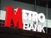 Metro Bank shares plunge as it looks to raise up to £600m in new financing