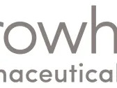 Arrowhead Pharmaceuticals Announces New Phase 2 Data of Plozasiran Published in JAMA Cardiology and Presented at American College of Cardiology 73rd Annual Scientific Session & Expo