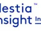 Hestia Insight Inc. Unveils Innovative Marketing Plan to Assist Emerging Companies