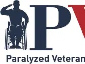 Paralyzed Veterans of America receives $1.17 million donation from Penske Automotive Group and celebrates 10th year of partnership