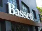 Bassett (BSET) Q1 Earnings & Sales Lag Estimates, Down Y/Y