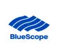 BlueScope Steel Ltd (BLSFF): A Deep Dive Into Its Dividend Performance and Sustainability