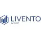 Livento Group, Inc. Announces End-Year 2023 Results: Achievements and Strategic Progress