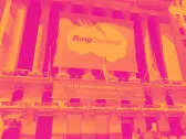 Video Conferencing Stocks Q4 Recap: Benchmarking RingCentral (NYSE:RNG)