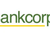 FVCBankcorp, Inc. Announces Third Quarter 2023 Earnings