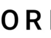 AVANTE CORP. ANNOUNCES FINANCIAL RESULTS FOR THE THIRD FISCAL QUARTER ENDED DECEMBER 31, 2023