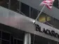 BlackRock, Inc. Just Recorded A 13% EPS Beat: Here's What Analysts Are Forecasting Next