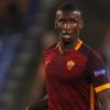 Chelsea su Rudiger, ma l&#39;agente non è a Londra: la Roma si muove per Umtiti