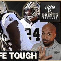 New Orleans Saints