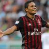 Bacca e quel rapporto con Emery: &quot;Il miglior tecnico, il PSG mi voleva...&quot;