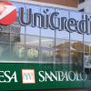Unicredit e Intesa: le ultime novità e i consigli dei broker