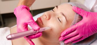 
What health experts say about 'vampire facials'