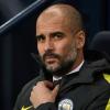 Delusione Guardiola: la UEFA lo esclude dalla Top 10 dei tecnici storici