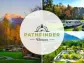 Storage & RV Resort Expert Cathy Butler joins Pathfinder's Board of Directors