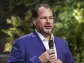 Salesforce Needs to Sell Its Latest AI Vision