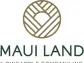 Maui Land & Pineapple Company Reports Third Quarter 2023 Results