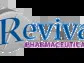 Reviva Announces FDA Alignment on Brilaroxazine Clinical Trials for NDA in Schizophrenia