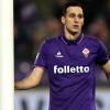 Fiorentina, Corvino ribadisce: &quot;Kalinic non è in vendita&quot;