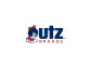 Utz Brands, Inc. Declares Quarterly Cash Dividend