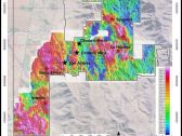 Battery Mineral Resources Corp. Announces Facility Increase and Maturity Extension of Bridge Loan, Exploration Update on Cinabrio Concessions, and Publication of Inaugural ESG Report