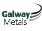 Galway Metals Announces Option Payment for Royalty Buy Back at Its Clarence Stream Property