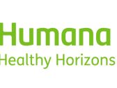 Humana Healthy Horizons – Ohio partners with CPESN® USA to expand access to pharmacists