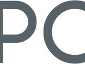 LitePoint Provides Wi-Fi 6E/7 Test Solution for Wi-Fi Alliance® Automatic Frequency Coordination Certification