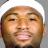 DeMarcus Cousins