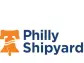 Philly Shipyard and HD Hyundai Heavy Industries Sign Memorandum of Understanding