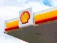 Shell Halts Blue Hydrogen Project in Norway Due to Non-feasibility